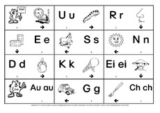 Anlautdomino-SD-Anlautschrift-5.pdf